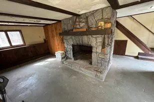 44 C Mt Washington Rd, Egremont, MA 01230 - Photo 18