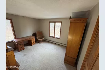44 C Mt Washington Rd, Egremont, MA 01230 - Photo 16