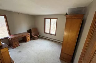 44 C Mt Washington Rd, Egremont, MA 01230 - Photo 16