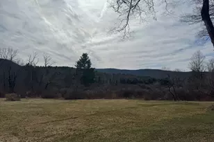 44 C Mt Washington Rd, Egremont, MA 01230 - Photo 8