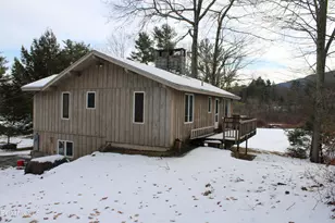 44 C Mt Washington Rd, Egremont, MA 01230 - Photo 24