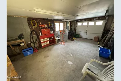 44 C Mt Washington Rd, Egremont, MA 01230 - Photo 22