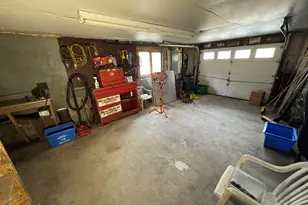 44 C Mt Washington Rd, Egremont, MA 01230 - Photo 22