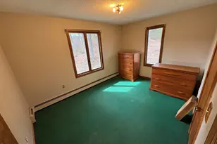44 C Mt Washington Rd, Egremont, MA 01230 - Photo 14