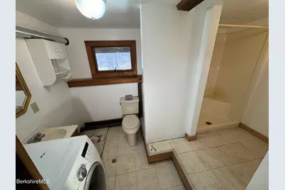 44 C Mt Washington Rd, Egremont, MA 01230 - Photo 20