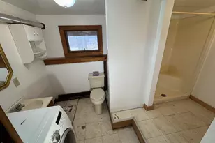 44 C Mt Washington Rd, Egremont, MA 01230 - Photo 20