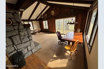 44 C Mt Washington Rd, Egremont, MA 01230 - Photo 10
