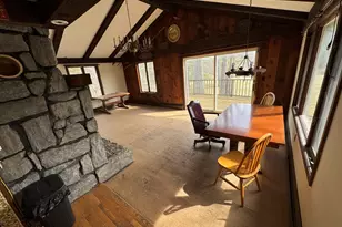 44 C Mt Washington Rd, Egremont, MA 01230 - Photo 10