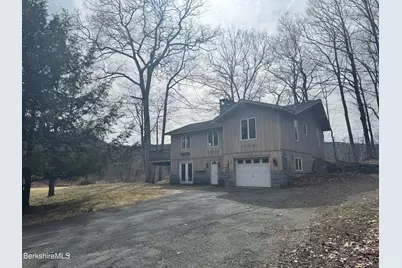 44 C Mt Washington Rd, Egremont, MA 01230 - Photo 2