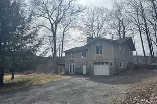 44 C Mt Washington Rd, Egremont, MA 01230 - Photo 2