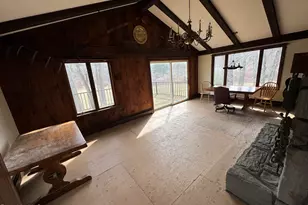 44 C Mt Washington Rd, Egremont, MA 01230 - Photo 12