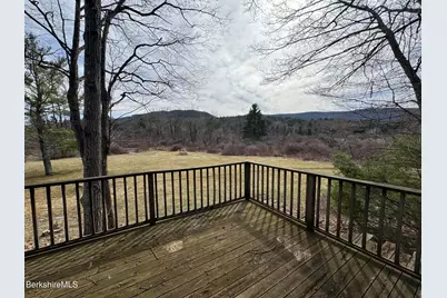 44 C Mt Washington Rd, Egremont, MA 01230 - Photo 6
