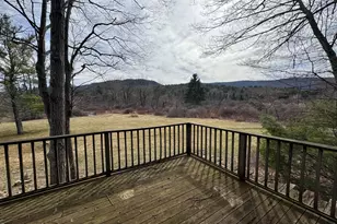 44 C Mt Washington Rd, Egremont, MA 01230 - Photo 6