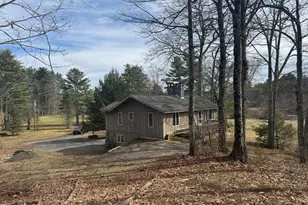 44 C Mt Washington Rd, Egremont, MA 01230 - Photo 4