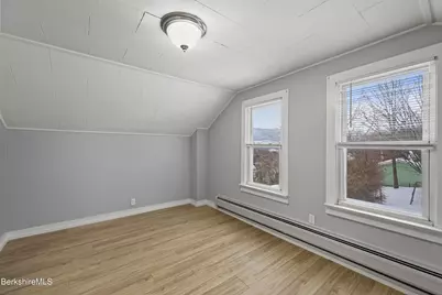 6 Meadow Ln, Adams, MA 01220 - Photo 22