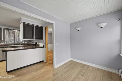 6 Meadow Ln, Adams, MA 01220 - Photo 8