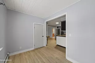 6 Meadow Ln, Adams, MA 01220 - Photo 10