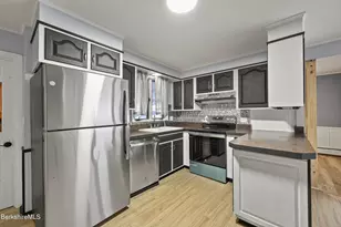 6 Meadow Ln, Adams, MA 01220 - Photo 4