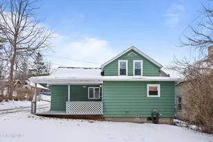 6 Meadow Ln, Adams, MA 01220 - Photo 26