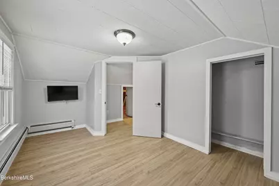 6 Meadow Ln, Adams, MA 01220 - Photo 24