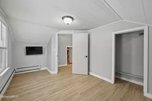 6 Meadow Ln, Adams, MA 01220 - Photo 24