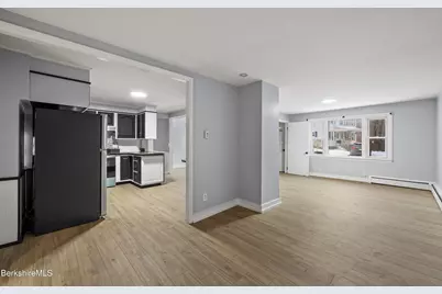 6 Meadow Ln, Adams, MA 01220 - Photo 12