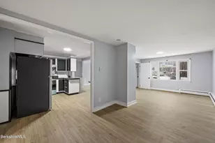 6 Meadow Ln, Adams, MA 01220 - Photo 12