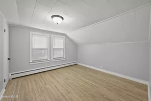 6 Meadow Ln, Adams, MA 01220 - Photo 20