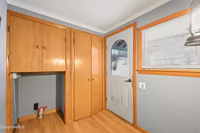 6 Meadow Ln, Adams, MA 01220 - Photo 28