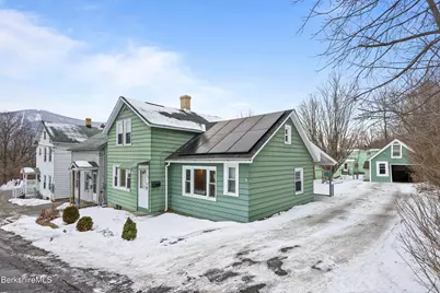 6 Meadow Ln, Adams, MA 01220 - Photo 2