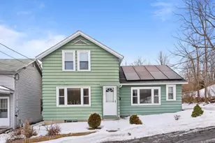 6 Meadow Ln, Adams, MA 01220 - Photo 1