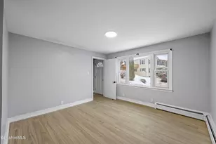 6 Meadow Ln, Adams, MA 01220 - Photo 14