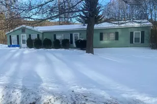 138 Upper Valley Rd, Washington, MA 01223 - Photo 2