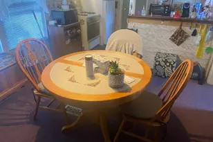 138 Upper Valley Rd, Washington, MA 01223 - Photo 6