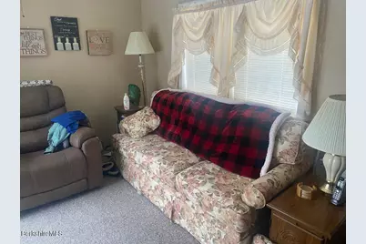 138 Upper Valley Rd, Washington, MA 01223 - Photo 4