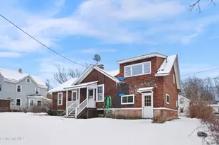 64 Notch Rd, North Adams, MA 01247 - Photo 32