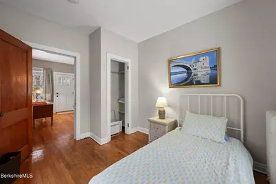 64 Notch Rd, North Adams, MA 01247 - Photo 26