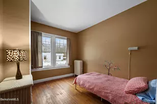 64 Notch Rd, North Adams, MA 01247 - Photo 22