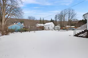 64 Notch Rd, North Adams, MA 01247 - Photo 34