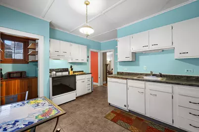 64 Notch Rd, North Adams, MA 01247 - Photo 16