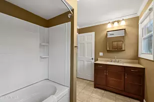 64 Notch Rd, North Adams, MA 01247 - Photo 30