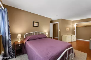64 Notch Rd, North Adams, MA 01247 - Photo 28