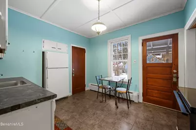 64 Notch Rd, North Adams, MA 01247 - Photo 14