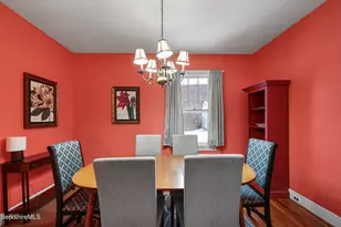 64 Notch Rd, North Adams, MA 01247 - Photo 10
