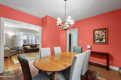 64 Notch Rd, North Adams, MA 01247 - Photo 12