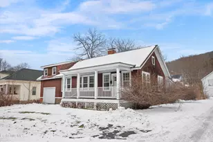 64 Notch Rd, North Adams, MA 01247 - Photo 2