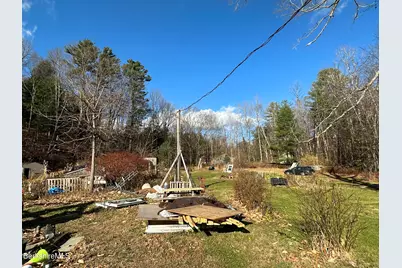 471 Middle Rd, Clarksburg, MA 01247 - Photo 8