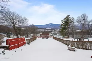 12 2nd St, Adams, MA 01220 - Photo 32