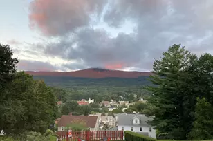 12 2nd St, Adams, MA 01220 - Photo 30