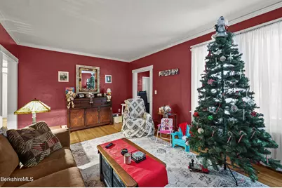 12 2nd St, Adams, MA 01220 - Photo 12